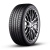 245/40 R19XL BRIDGESTONE Turanza T005 98Y RFT * 245/40 R19XL BRIDGESTONE Turanza T005 98Y RFT *