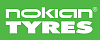 Nokian Tyres
