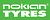 Nokian Tyres