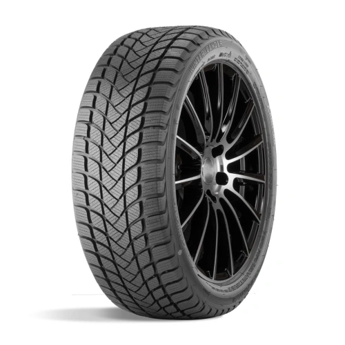 215/55 R16 LANDSAIL Winter Lander 97H 