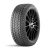 215/55 R16 LANDSAIL Winter Lander 97H 215/55 R16 LANDSAIL Winter Lander 97H