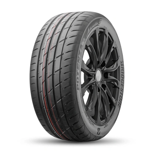 225/40 R18 BRIDGESTONE Adrenalin RE004 92W 
