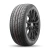 225/40 R18 BRIDGESTONE Adrenalin RE004 92W 225/40 R18 BRIDGESTONE Adrenalin RE004 92W