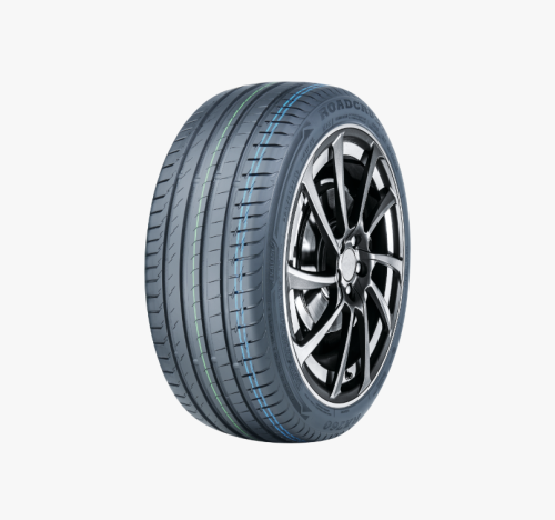 760ra