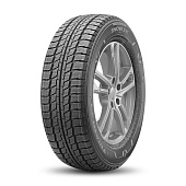225/70 R15C Triangle LL01 112R