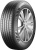 255/65R19 CROSSCONTACT RX 114V XL FR LR CONTINENTAL