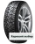 225/45 r19 Hankook Winter i*Pike RS2 W429 96T