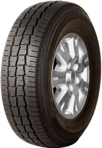 Z-ICE2000C