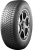 235/55 R17 MAXTREK Relamax 4S 103W