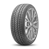 255/40 R18 Gripmax SureGrip Pro Winter 99V