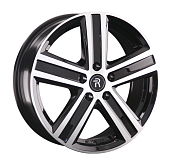 5*120 18" Et50 8J Replay VV334 65,1 BKF