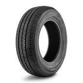 235/65 R16 ROADSTONE CP 321 115/113T 