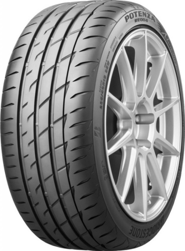 225/55 R16 BRIDGESTONE Potenza Adrenalin RE004 95W