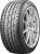 225/55 R16 BRIDGESTONE Potenza Adrenalin RE004 95W