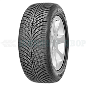 225/45 R18 Goodyear Vector 4 Seasons GEN-2 95V RF