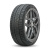 205/55 R16XL FORMULA Ice FR 94T