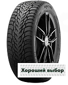 215/55 R18XL Ikon Autograph Snow 3 SUV 99R