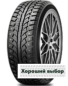 205/50 R17 Westlake SW606 93H
