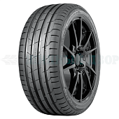 Hakka Black 2