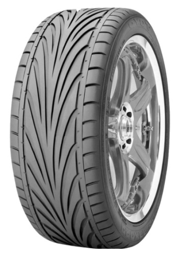 PROXES T1-R