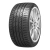 275/35 R19 Sailun ATREZZO ZSR 100Y 