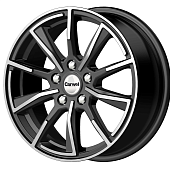 5*114 16" et40 6.5"J CARWEL Лабаз AB 60,1