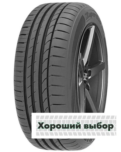 235/65 r17 Westlake Z-107 108V