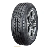 235/60 R18XL Roadking Argos H/T 107H
