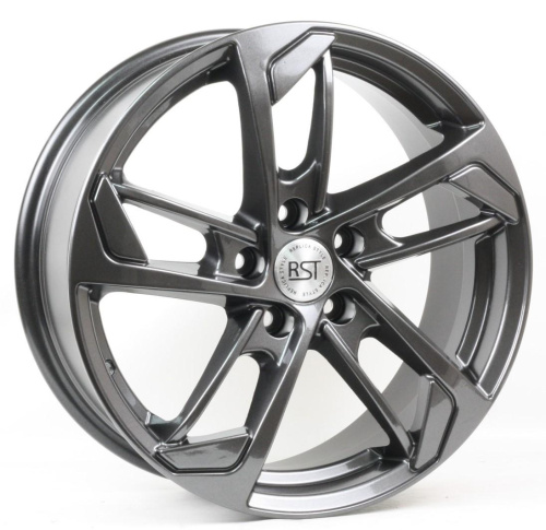 5*112 17" Et40 7.0J RST R037 57.1 BMG