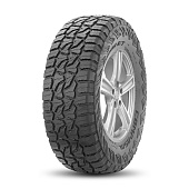 285/70 R17 Compasal GRINDOR R/T 121/118Q 