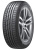 Hankook K117 S1 Evo