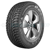 205/75 R16C Ikon Character Ice C2 113/111R