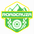 ROADCRUZA