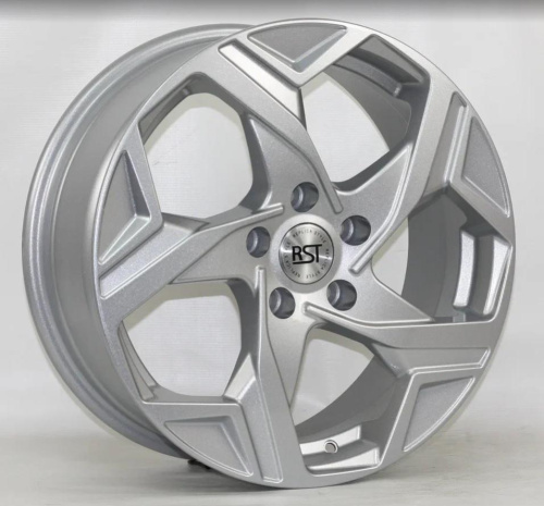 5*110 17" Et46 7.0J RST R227 63.4 S