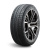 215/55 R17 DOUBLESTAR DW16+ 94T 
