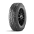 255/55 R18 LANDSAIL Winter Star 109V 255/55 R18 LANDSAIL Winter Star 109V