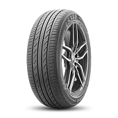225/40 R18 LANDSAIL LS388 92W 