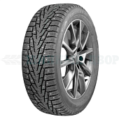 245/60 R18 Nokian Tyres Nordman 7 SUV 109T