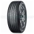 245/45 R20 Yokohama Geolandar X-CV G057 103W 245/45 R20 Yokohama Geolandar X-CV G057 103W
