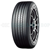 265/35 R18 Yokohama Advan dB v553 97W
