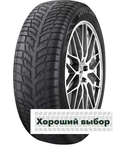 215/65 r16 Headway SNOW-HP HW508 102H