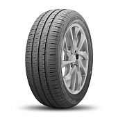 235/65 R16C Sailun Commercio Pro 121R