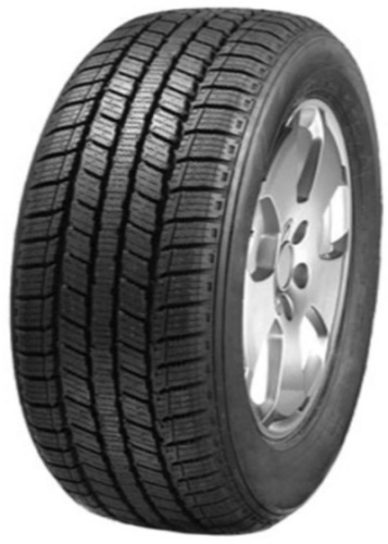Rotalla-Winter-S100
