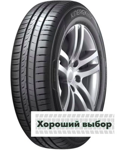 175/55 r15 Hankook Optimo Kinergy Eco 2 K435 77T