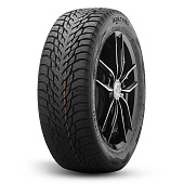 255/45 R19 Ikon Tyres Ikon Autograph Snow 3 104T 