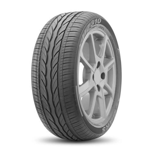 225/50 R16 BARS UZ310 92V 