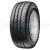 215/65 R16C MICHELIN Agilis 51 106/104T