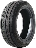 195/60 R15 iLINK IL868 Winter 88H