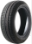 225/60 R18XL ILINK Winter IL868 104H 225/60 R18XL ILINK Winter IL868 104H