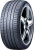 225/45 R17 NEXEN NFERA SPORT 91Y